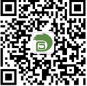 萬磊將為“沉漿?技術”黑科技隆重召開一場發(fā)布會