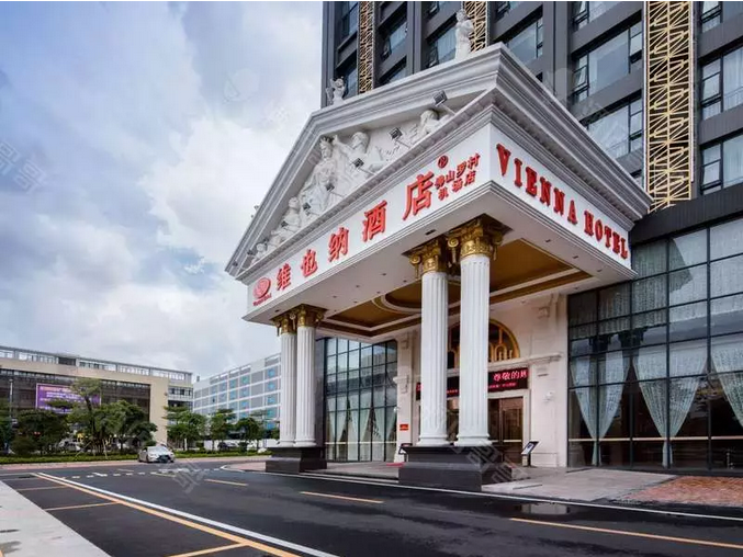 萬磊將為“沉漿?技術”黑科技隆重召開一場發(fā)布會