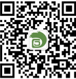 萬磊將為“沉漿?技術”黑科技隆重召開一場發(fā)布會