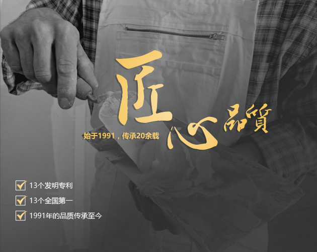 又一獎(jiǎng)項(xiàng)！創(chuàng)新獎(jiǎng)對(duì)于萬(wàn)磊來(lái)說(shuō)，含金量到底有多重？
